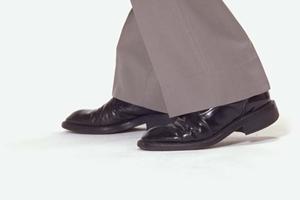 アートを身にまとう楽しさ！オリジナルトートバッグの魅力と作成方法