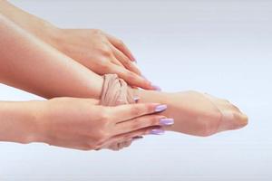 オリジナルのTシャツを制作してくれる