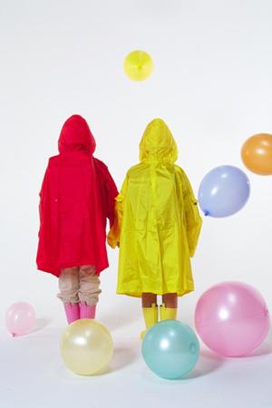 古着転売の成功に欠かせない最新のノウハウとテクニック