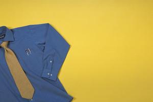 専門の鑑定士によるSUPREME買取