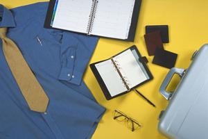 カタログを見てオリジナルｔシャツを