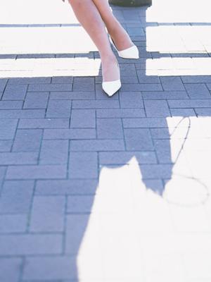 2025年最新版：スポーツウェアの選び方とおすすめアイテム完全ガイド