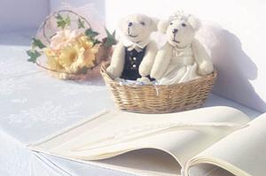 BRU NA BOINNEを買うなら