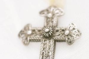 ムレにくいボクサーパンツの販売について