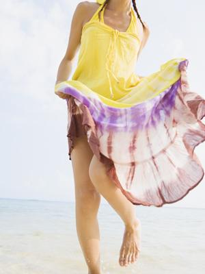 素敵なフラメンコアクセサリーなら