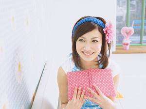 【2025年最新版】オリジナルエプロンを作るなら失敗しない完全ガイド！選び方とデザインのポイント