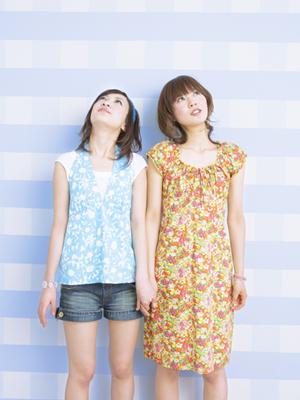 サステナブルファッションの新定番！魅力溢れる古着スカジャンの魅力とは？