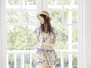 高品質オンリースーツが安く買えるのは