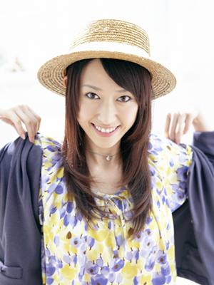 2026年最新！Tシャツ印刷の完全ガイド：高品質な仕上がりとコスト削減の秘訣