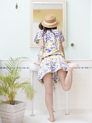 冬のスポーツに最適！動きやすくて暖かいベンチコートの選び方とオリジナルデザイン作成ガイド