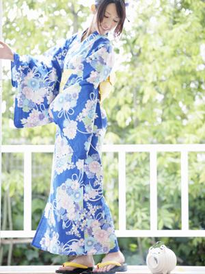 ブランドリユース専門店ワンダーレックス浅草ROX・3G店の魅力とサービス概要