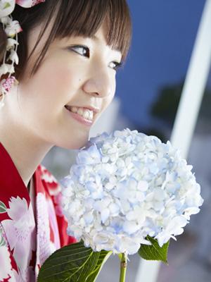 チームTシャツは直接確認できる実店舗で