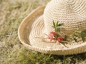 あったかパンツを買いたいときは