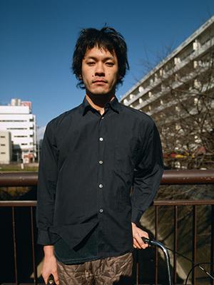 着物のお手入れや購入ができるお店