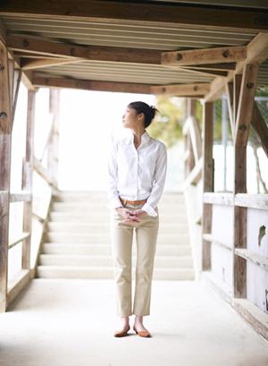 【徹底解説】1枚から作れる激安オリジナルTシャツの魅力とコスパ最強の制作方法