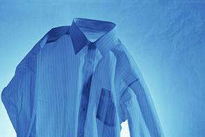 ボレロを手に入れたいと思っているのなら