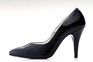 フレックスフィットの効果と安全性を徹底解説！正しい使い方と最新情報2026