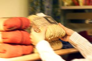 快適さとスタイルを兼ね備えたスポーツウェア選びの極意！