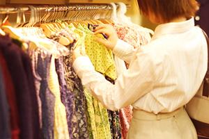 エルメススカーフ買取をお探しなら