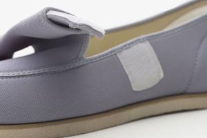 嬉しい思いやりで最高の成人式を迎えよう