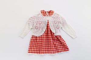 満足できる最先端の振袖のレンタル