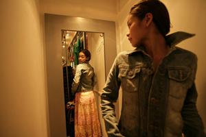 この夏注目すべきタイダイTシャツ