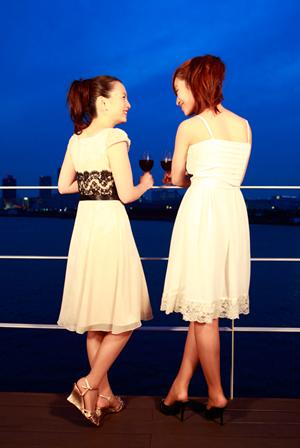 ブランドリユースの新たな拠点！浅草ROX・3G店の魅力と特徴を徹底紹介