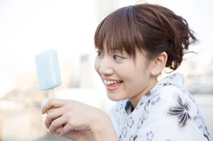 洋服のリフォームを依頼したいときには