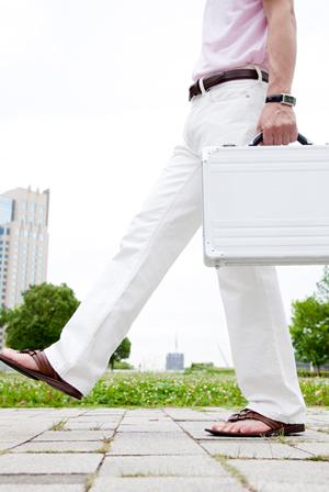 成人式用の着物を無駄にしたくないなら