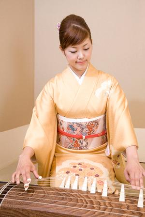 オシャレなグッチのメガネを買うならココ