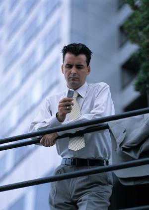 素敵なプリントTシャツを作成しよう