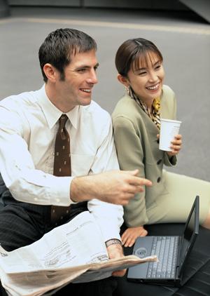 【最新版】ジップパーカーの選び方とおすすめ商品徹底ガイド｜快適でおしゃれな着こなし術