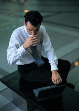 グッチのメガネを買うつもりでいるなら