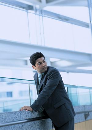 エルメスの商品を売却するならここ