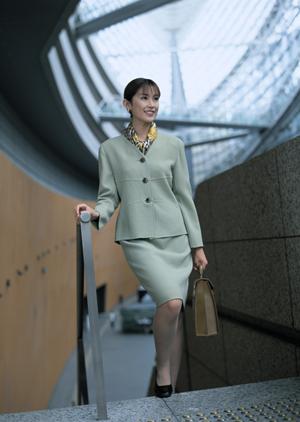 安心安全の宝石買取をしてもらえるお店