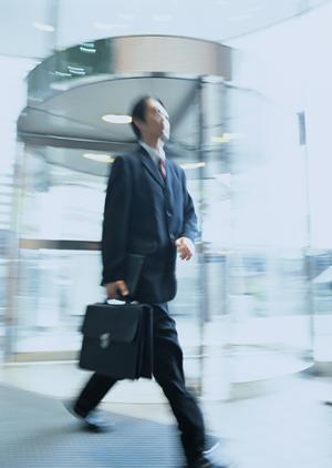 東京・着物レンタルは和のテイストです