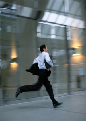 GILDAN Tシャツの魅力とは？高品質・デザイン・カスタマイズ性を徹底解剖！