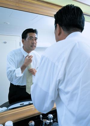 PUMAの安全靴徹底ガイド！快適性とスタイリッシュなデザインを両立させた選び方とおすすめモデル