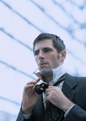 2025年最新版！ジップアップパーカーの選び方と人気ブランド徹底比較