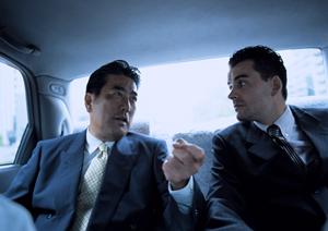 2025年最新版：初心者から上級者まで満足の手作りTシャツ完全ガイド