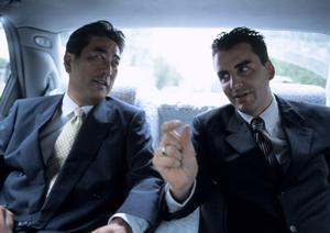 オリジナルTシャツを簡単に制作！デザインから注文までの全手順ガイド