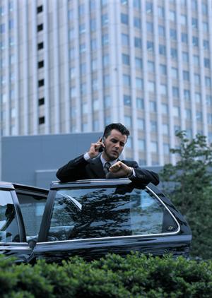 REGGIEが展開の厳選ブランド通販