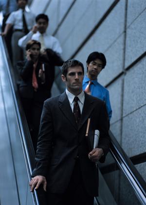 フレックスフィットを販売する専門会社