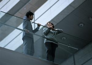 リネンワンピースの購入は通販がおすすめ