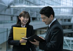 総合リサイクルショップのリーディングトレンド：ワンダーレックス千葉ニュータウン店の魅力と特徴