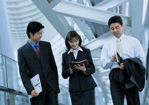 高品質な自分だけの素敵ネックレス