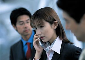 何もせずとも理想の姿になるサポート