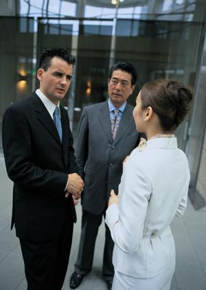 古着好き必見！ネット販売で見つけるユニークなヴィンテージアイテムの魅力