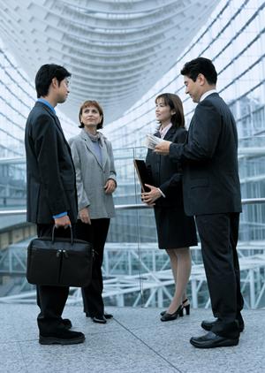 ジーンズメイト池袋本店の魅力と店舗情報｜最新ファッションとお得なショッピング体験を提供