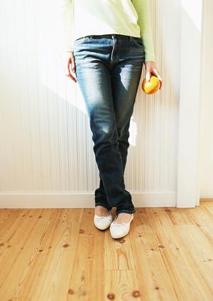 古着屋さんで見つける！ユニークなアイテムとサステナブルなライフスタイルの楽しみ方